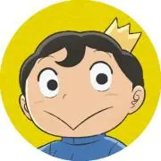 105さんの画像