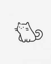 プリンの画像