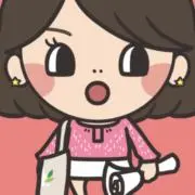 satoimoの画像
