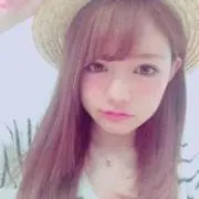 あーちゃん