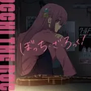 かぁの画像