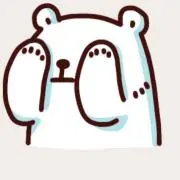 Image of まみむめも