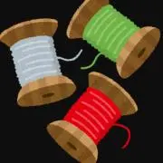いとまきの画像