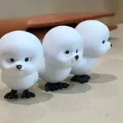 なな