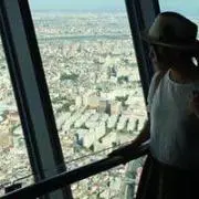 りーさん