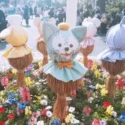 Image of みかん