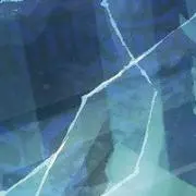 三好の画像