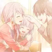 いたち