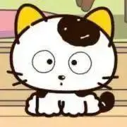 そのみの画像
