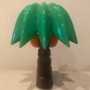 TAKE⭐︎断捨離の画像