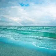 CY☆。.:＊・の画像