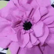 二児ママ