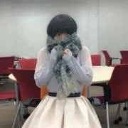 よしりん