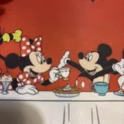 さちこ