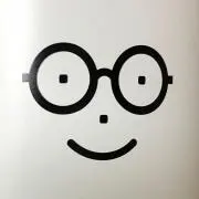 mizoemon
