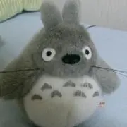 Hiro