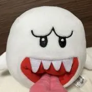 おまま