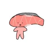 ササダンゴンの画像
