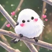 Hakkuの画像