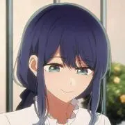 ユウト