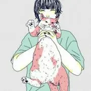 Neko★コメント購入前プロフ必読の画像