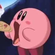☺︎の画像