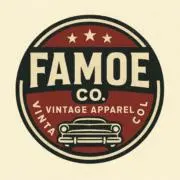 FAMOEの画像