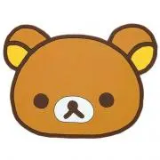 ののの☆プロフ必読❗️の画像