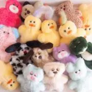 ひまわりの画像