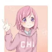 半月タンバリン 孔雀 ペンライト ミントグリーン14連 - メルカリ