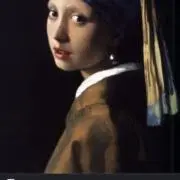 ねるねshop本♡雑貨の画像