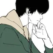 かっつー