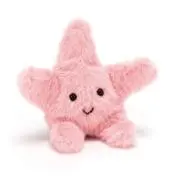 hoiの画像