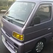 NOGBANの画像