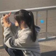 ゆ