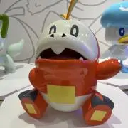 明良の画像