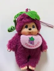 希少！最安値！】EU限定 さくら ベビチッチ ピンク 海外限定 モン
