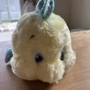 パンダぱん