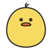 ひよこの画像