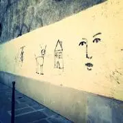 UGKの画像
