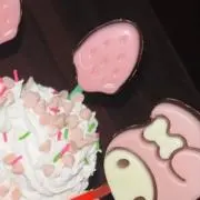 ここの画像