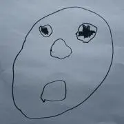 スリーエス