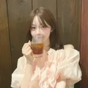 さちの画像