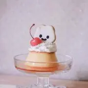 ゆっぴの画像