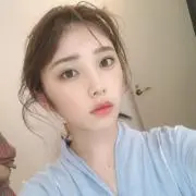 あいうえおの画像