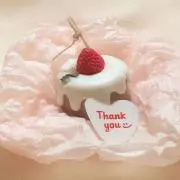 angelの画像