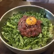 わーい