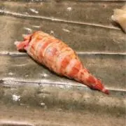 キャンディーの画像