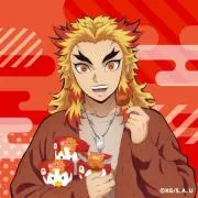 SANの画像