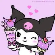 a⭐️の画像
